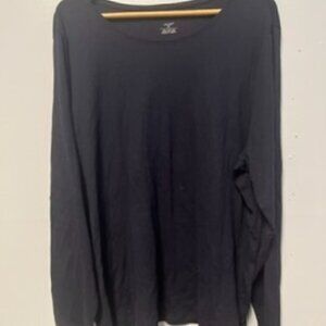 0424-09 CJ Banks Top
